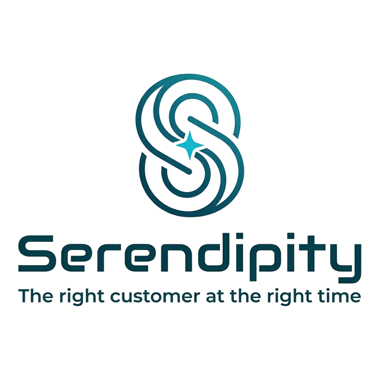 Serendipity