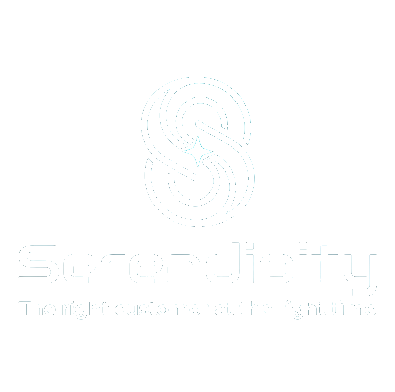 Serendipity